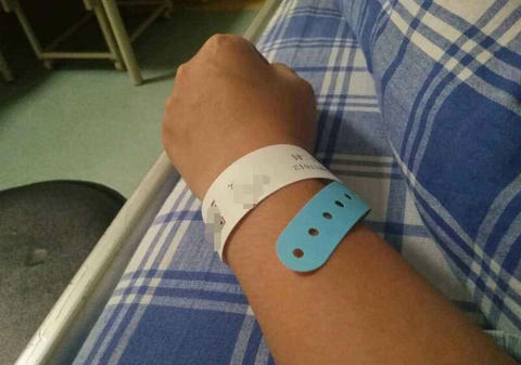 反复流产
